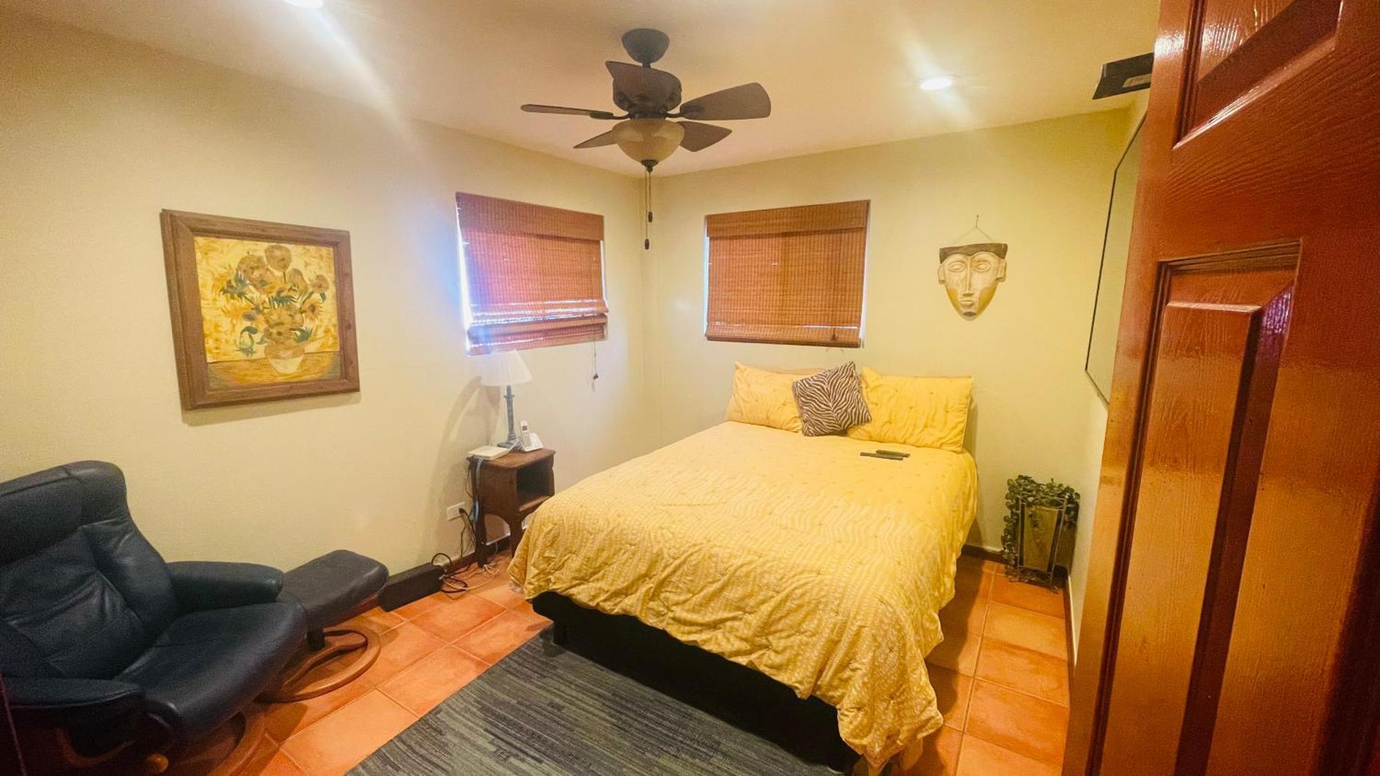 Las Olas Sunset And Oceanfront Paradise Rosarito Luaran gambar